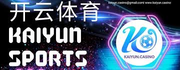 开云·体育（官网）app下载-kaiyun sports