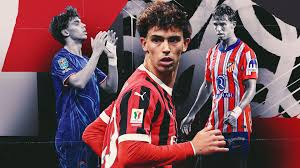 开云·体育（官网）app下载-kaiyun sports