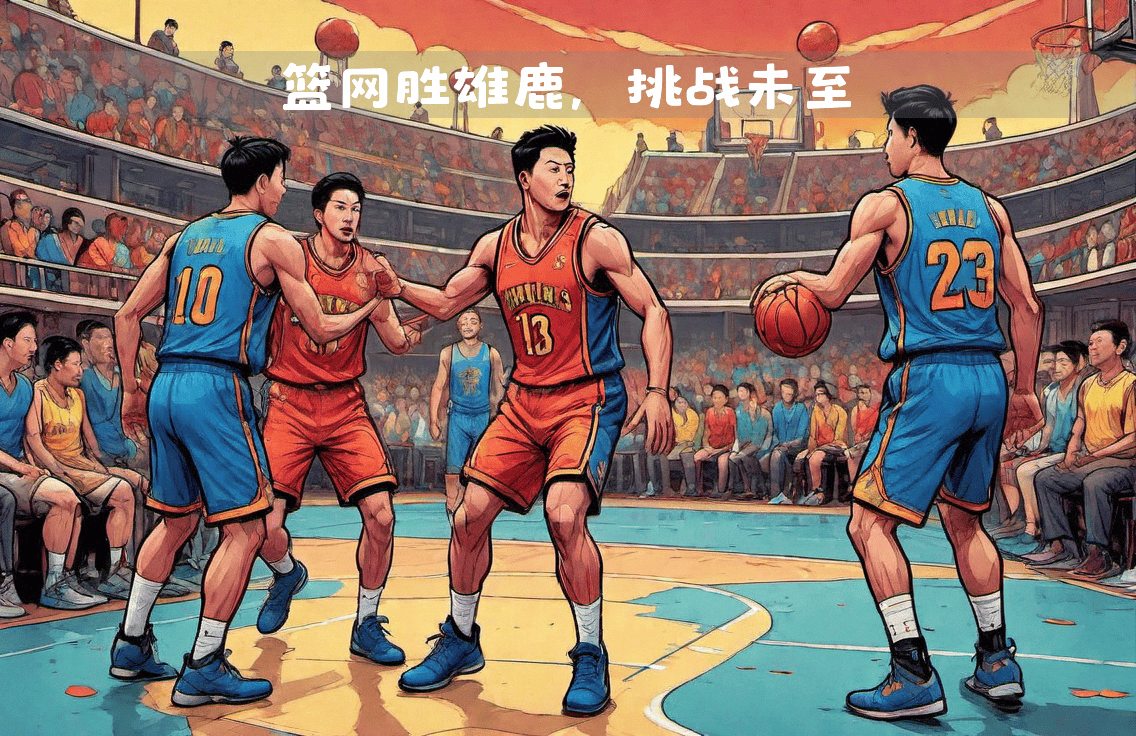包含Ming意外战胜篮网，重要助攻引爆全场！的词条-kaiyun app