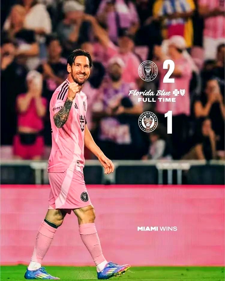 莱万多夫斯基连续十场比赛得分超过反败为胜，切尔西不断突破！的简单介绍-开云入口