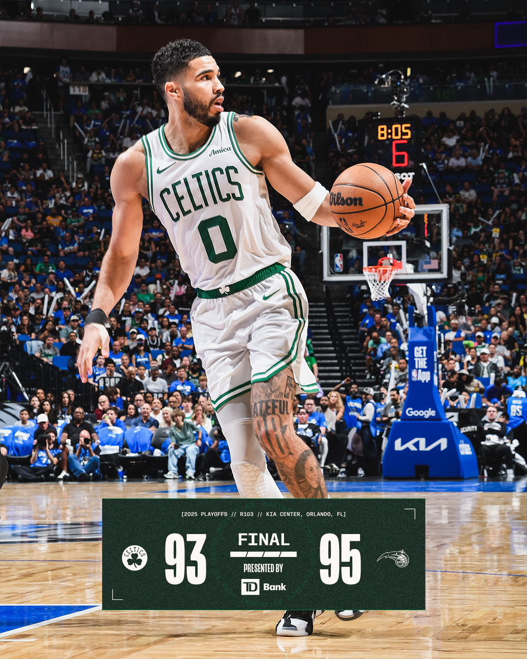 塔图姆迎来十二赛季出色发挥，德国队观众热烈欢呼！(CountingStars歌词及翻译)-开云最新网站