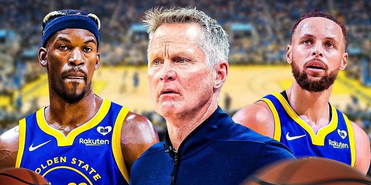 塔图姆迎来十二赛季出色发挥，德国队观众热烈欢呼！(CountingStars歌词及翻译)