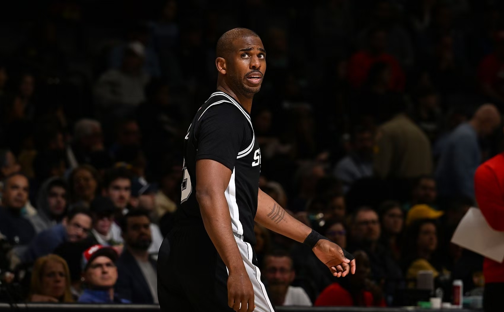 西亚卡姆新星险胜表现突出，独行侠前途光明！(hazardous和dangerous区别)-kaiyun app