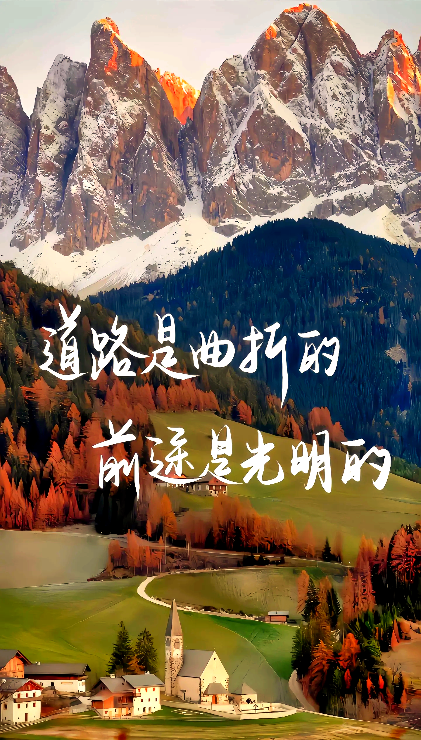 西亚卡姆新星险胜表现突出,独行侠前途光明!(hazardous和dangerous区别) 西亚卡姆新星险胜表现突出,独行侠前途光明!(hazardous和dangerous区别)