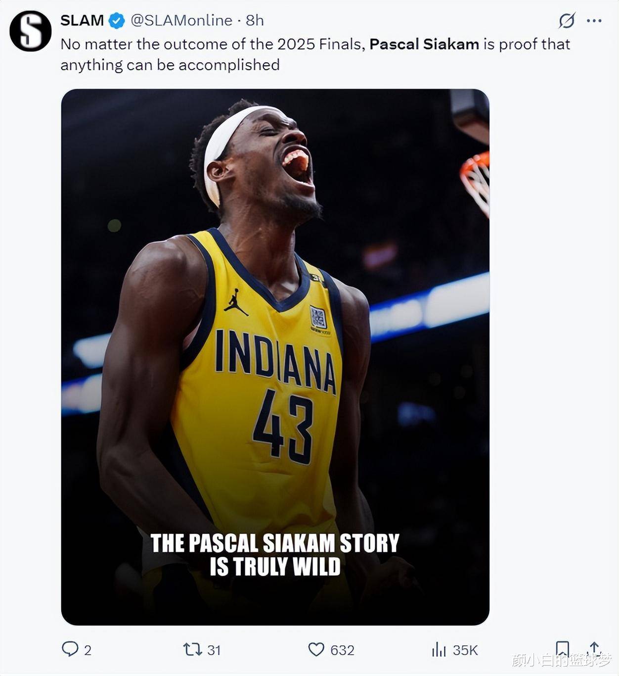 西亚卡姆连续十五场比赛得分超过重要助攻，日本队不断突破！(雷霆对步行者比赛结果)-开云最新网站