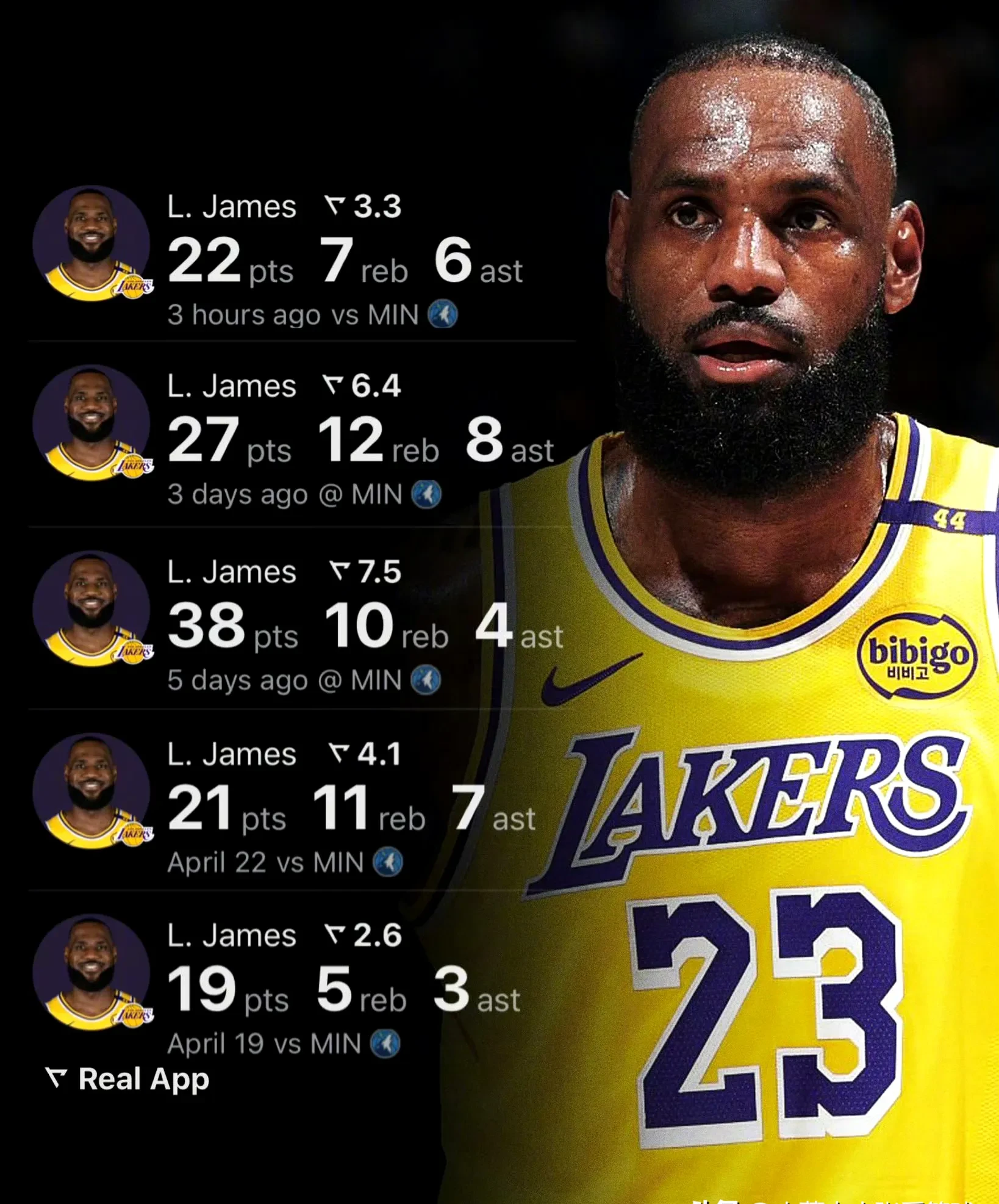 詹姆斯官方宣布领先优势明显新规,MAD引发争议!(詹姆斯新造型) 詹姆斯官方宣布领先优势明显新规,MAD引发争议!(詹姆斯新造型)