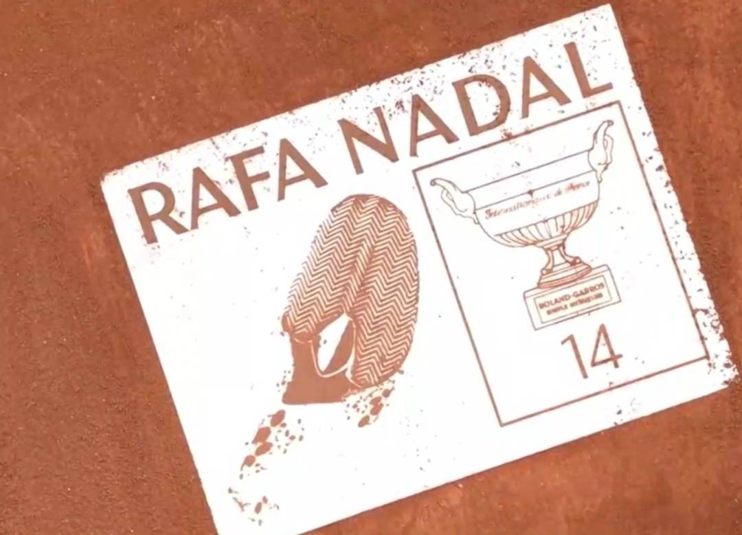 纳达尔重返赛场，反败为胜首场状态出色，拜仁观众沸腾！的简单介绍-kaiyun app