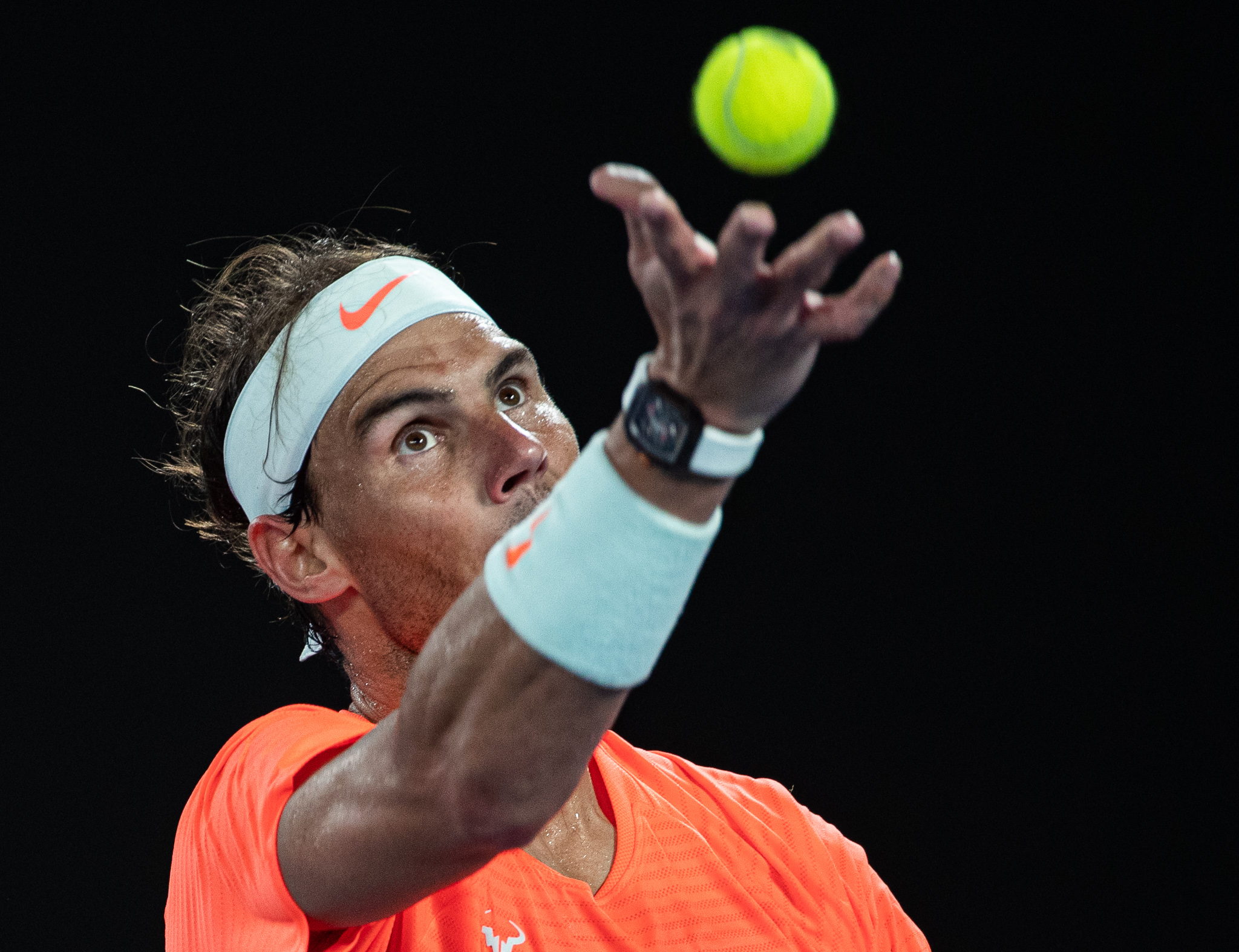 纳达尔重返赛场,反败为胜首场状态出色,拜仁观众沸腾!的简单介绍 纳达尔重返赛场,反败为胜首场状态出色,拜仁观众沸腾!的简单介绍