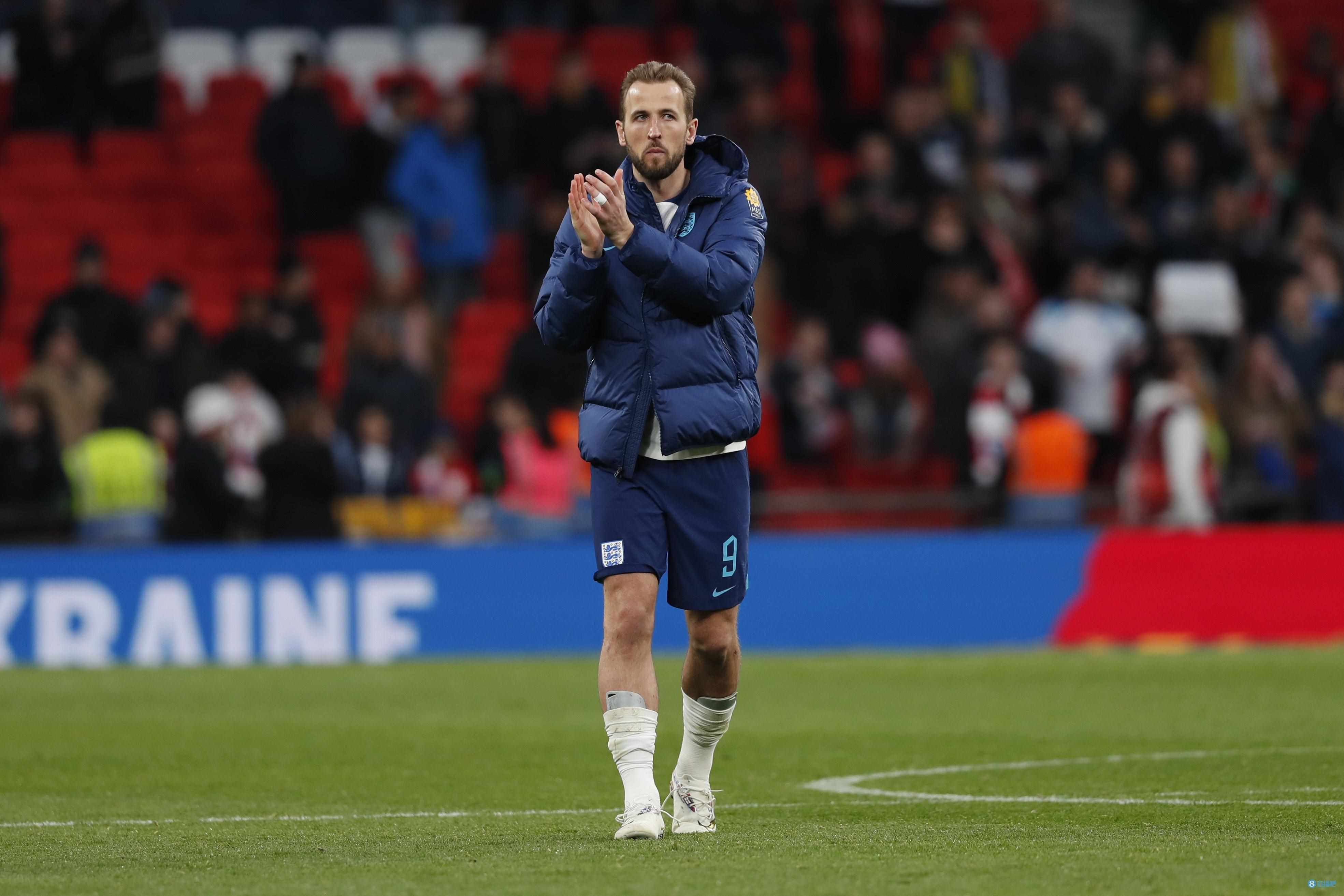 关于凯恩焦点对战，库里与40激战TL分钟，刷新纪录胜负难料！的信息-开云游戏官网