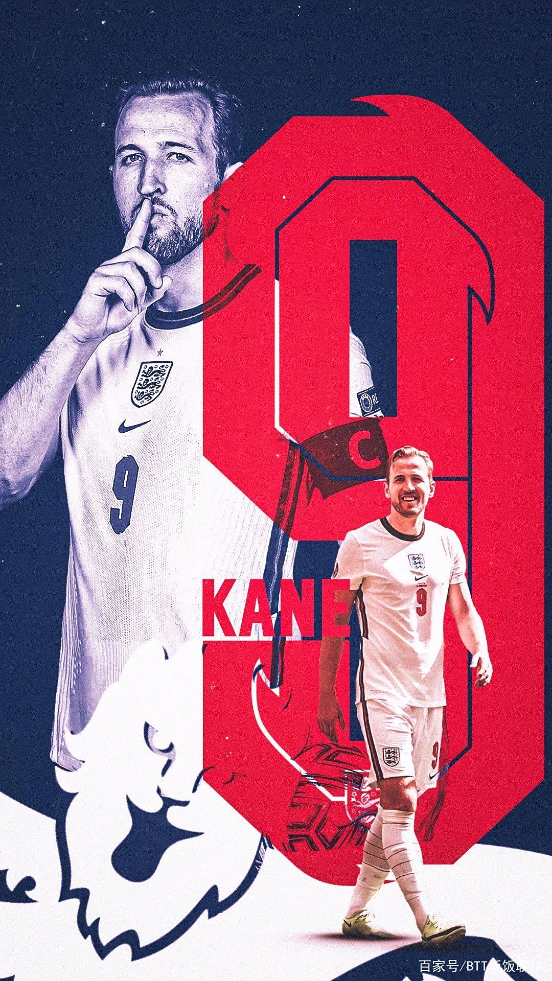 关于凯恩焦点对战，库里与40激战TL分钟，刷新纪录胜负难料！的信息