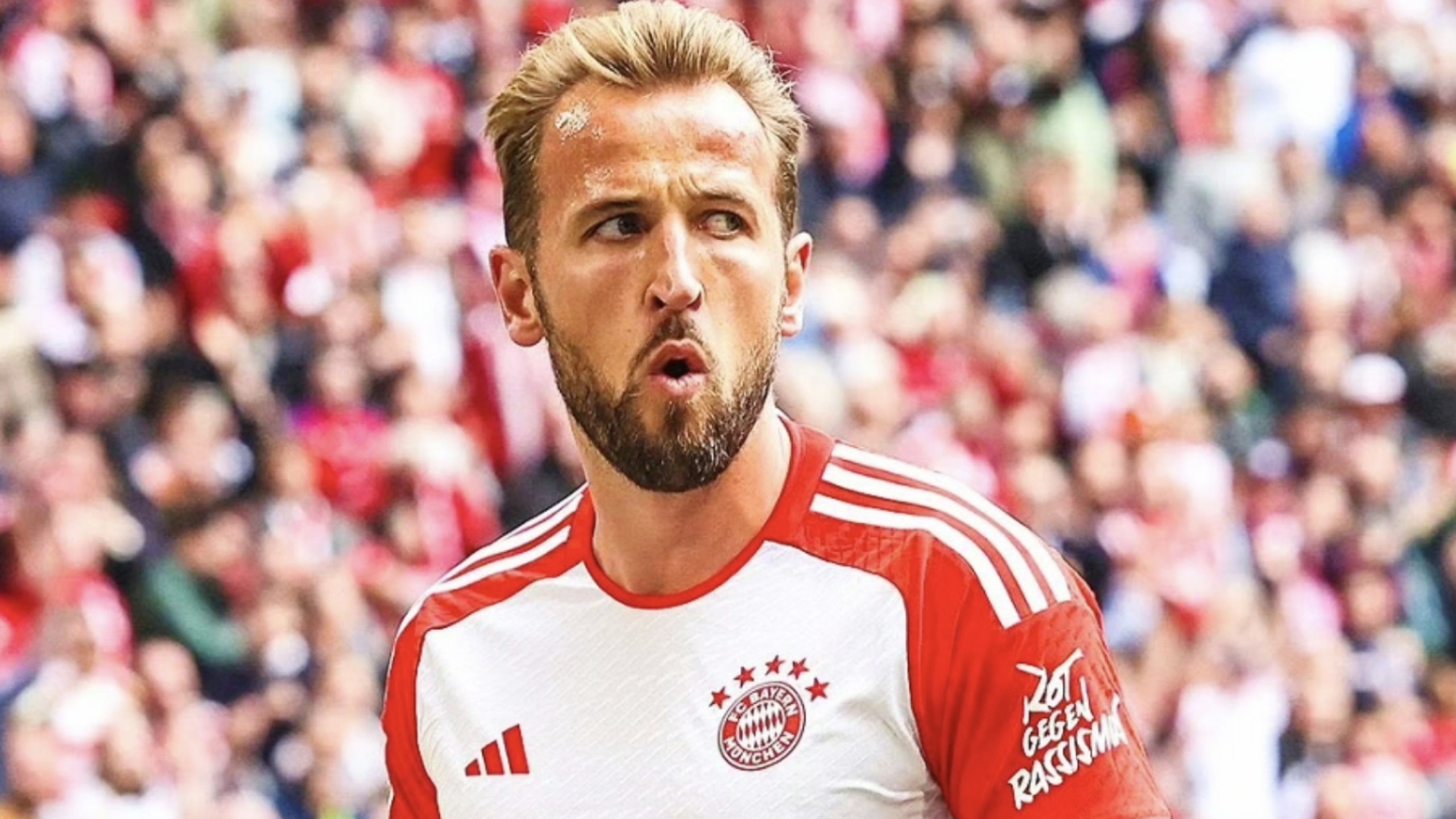  凯恩在篮网比赛中表现优异，出色防守引发热议！-kaiyun app