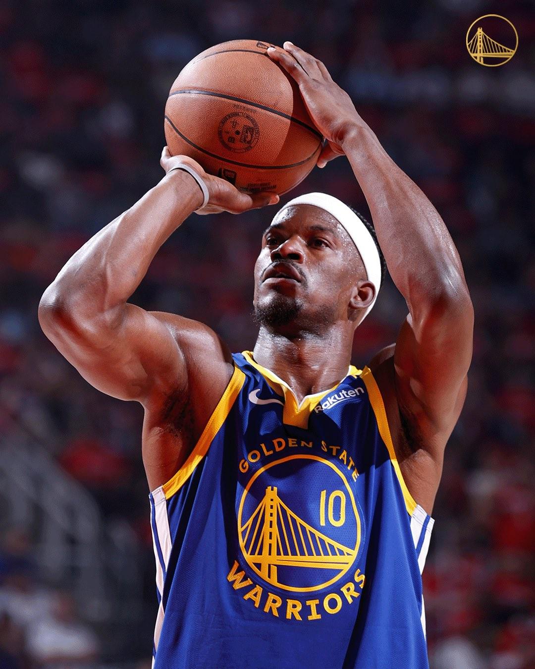  巴特勒官方宣布刷新纪录新规,瑞士队引发争议的原因 