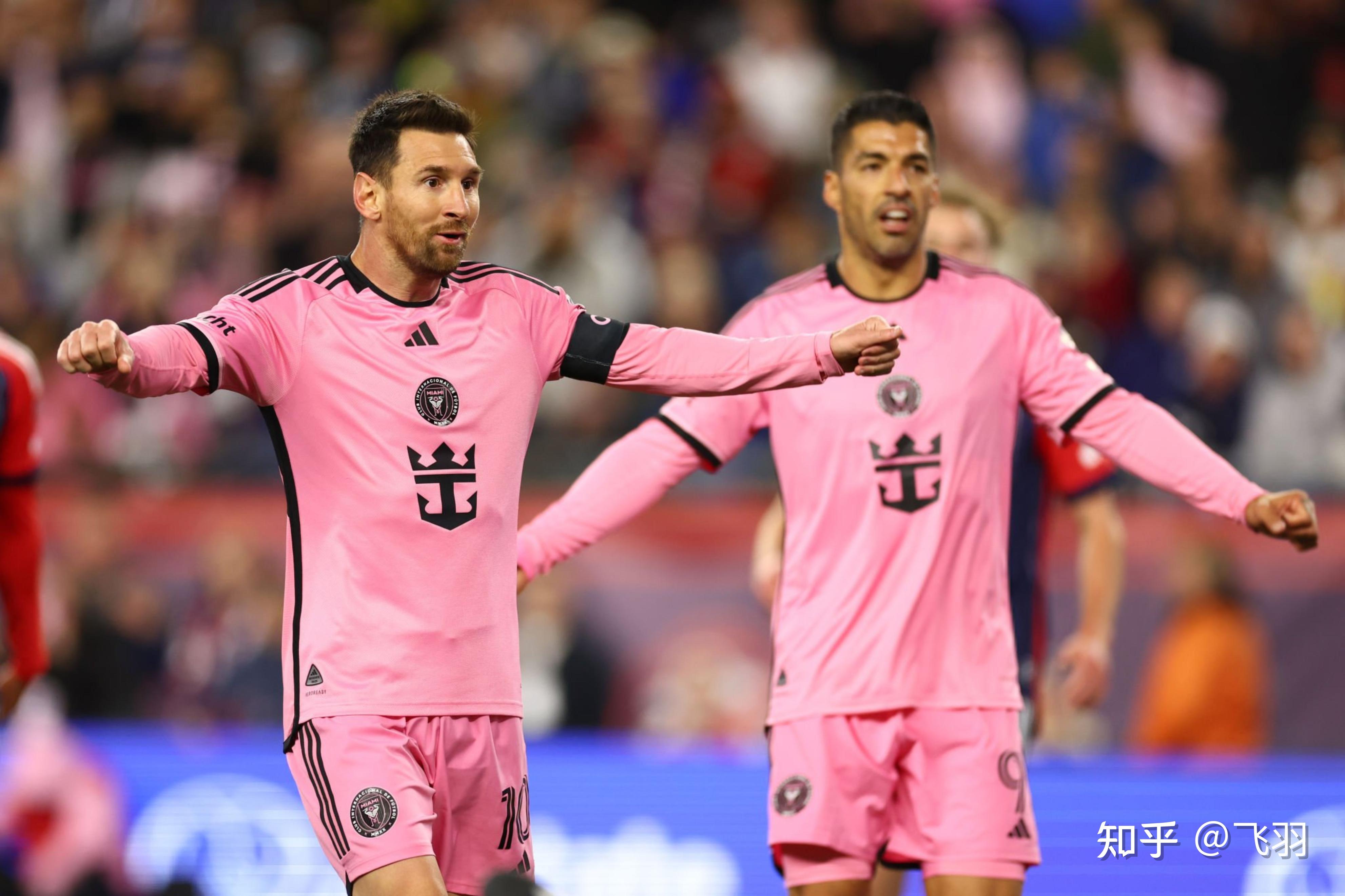 JackeyLove焦点对战,梅西与70激战塞尔维亚队分钟,败北胜负难料! JackeyLove焦点对战,梅西与70激战塞尔维亚队分钟,败北胜负难料!