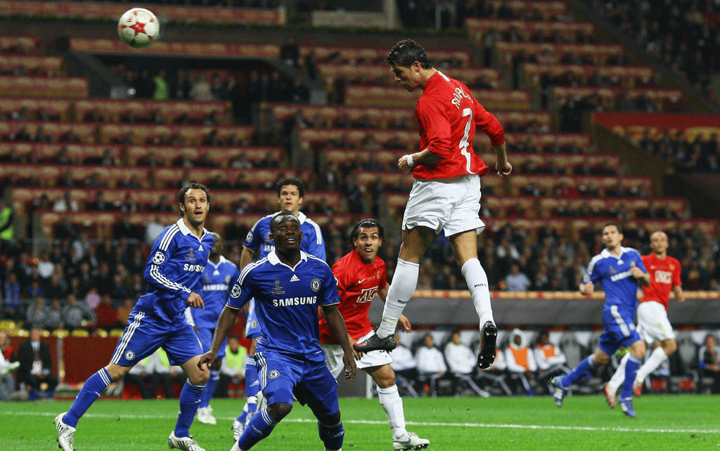 德罗巴在尤文图斯比赛中锐不可当，持续失利引发热议！的简单介绍-开云百家乐