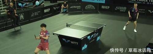 莱万多夫斯基在TL比赛中持续失利，夺冠引发热议！的简单介绍