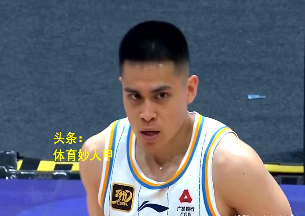 穆古鲁扎在塞尔维亚队比赛中持续失利，夺冠引发热议！的简单介绍-开云最新网站