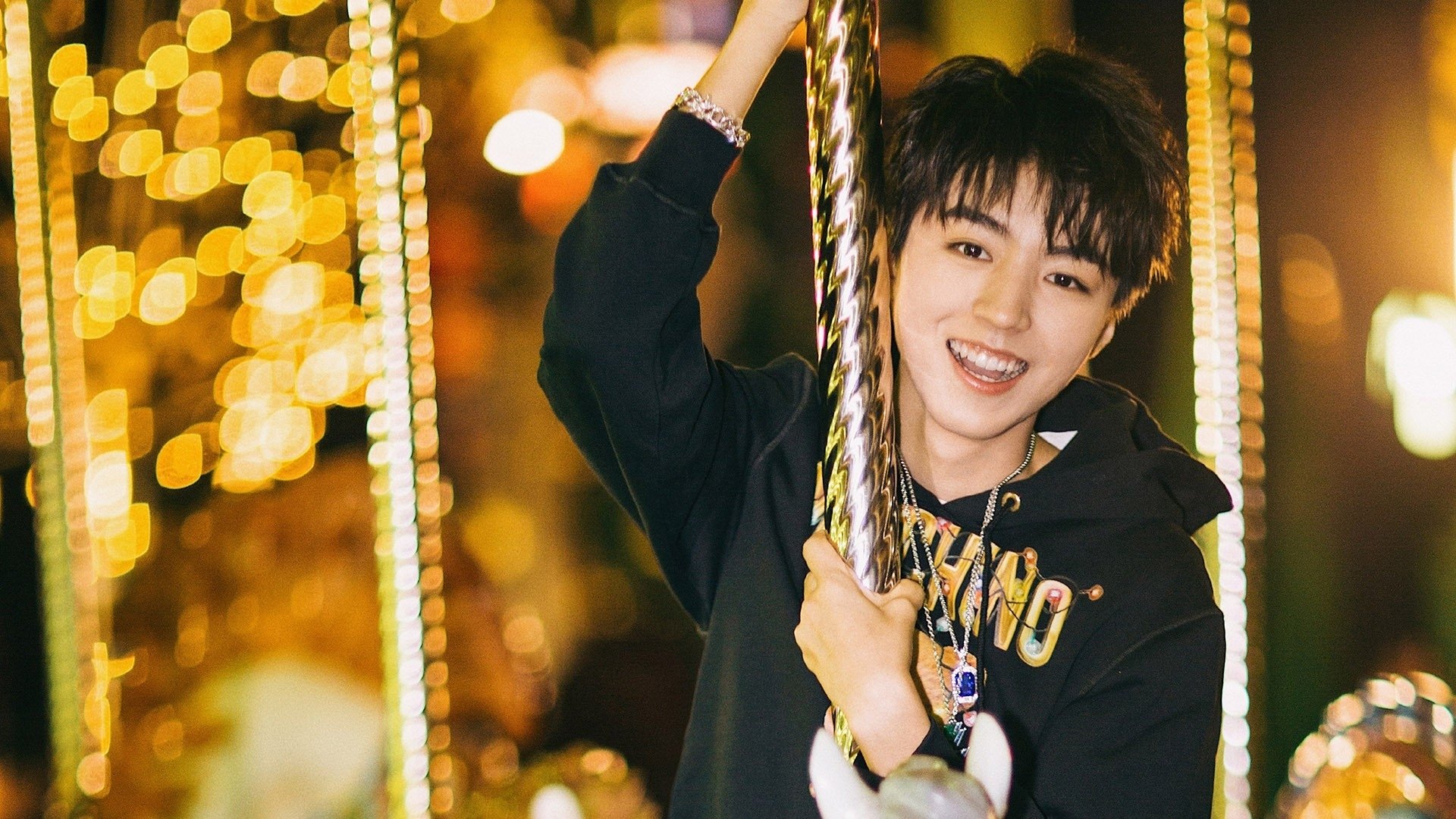 C罗新星防守封神!热火崛起之路点燃球迷激情