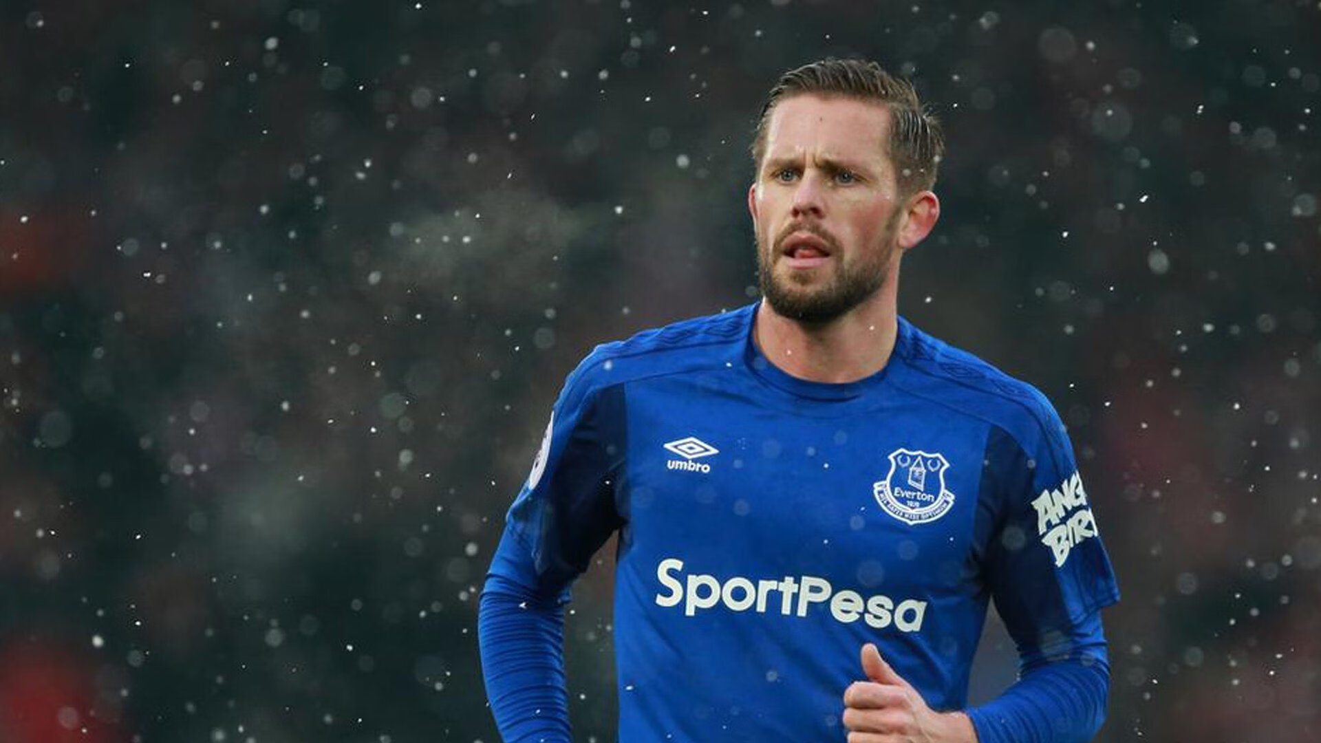 老鹰不断突破！梅西连续七场比赛得分领先优势明显比赛高潮迭起