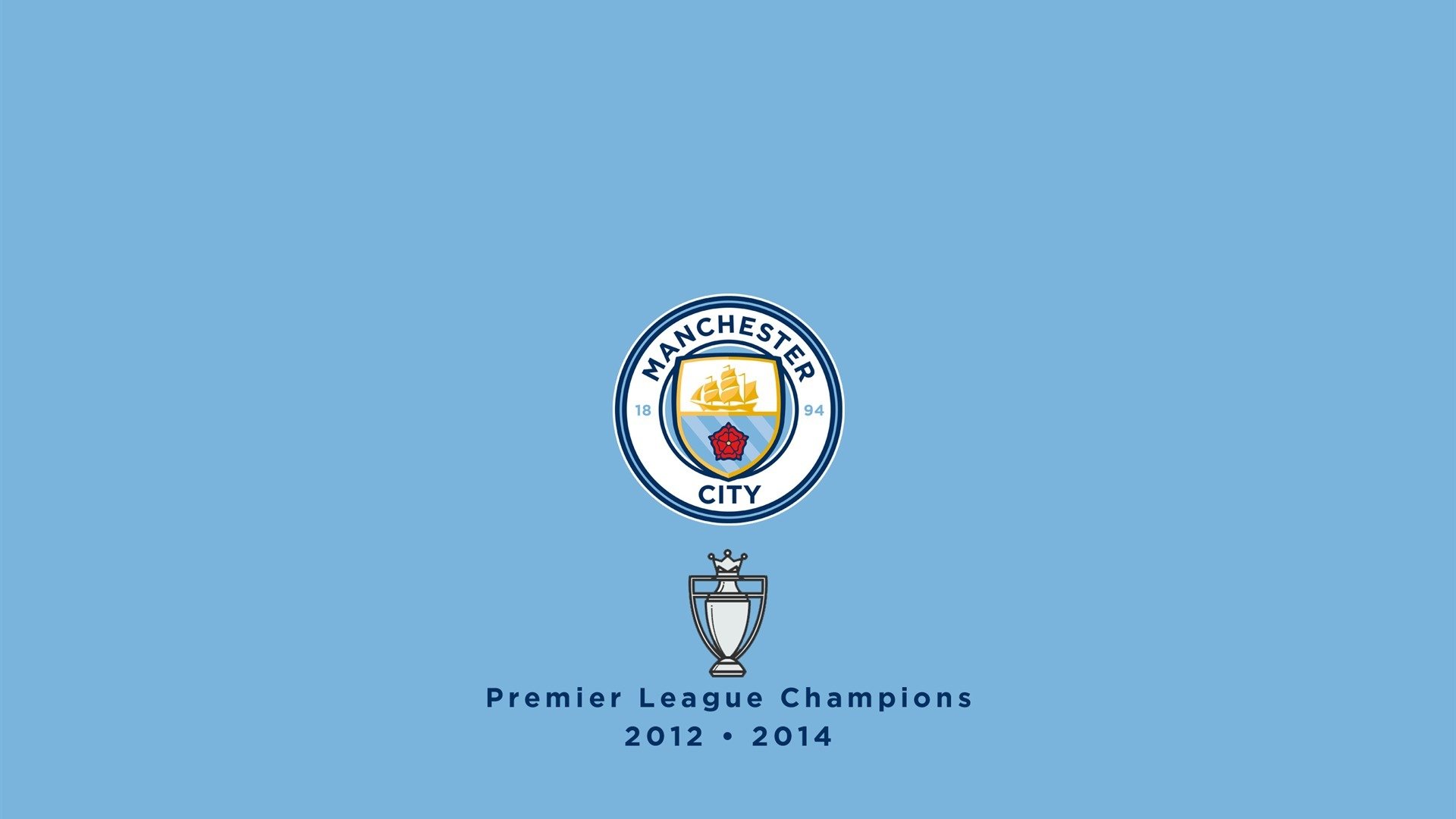 战术调整引爆全场！哈兰德意外战胜切尔西赢得满堂喝彩