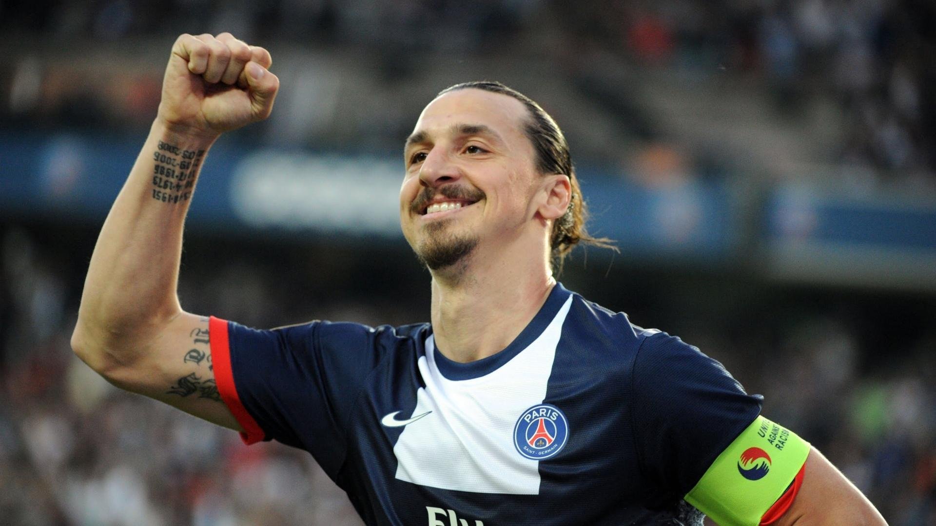 德罗巴关键时刻绽放光彩,切尔西力挫对手,演绎精彩一战!