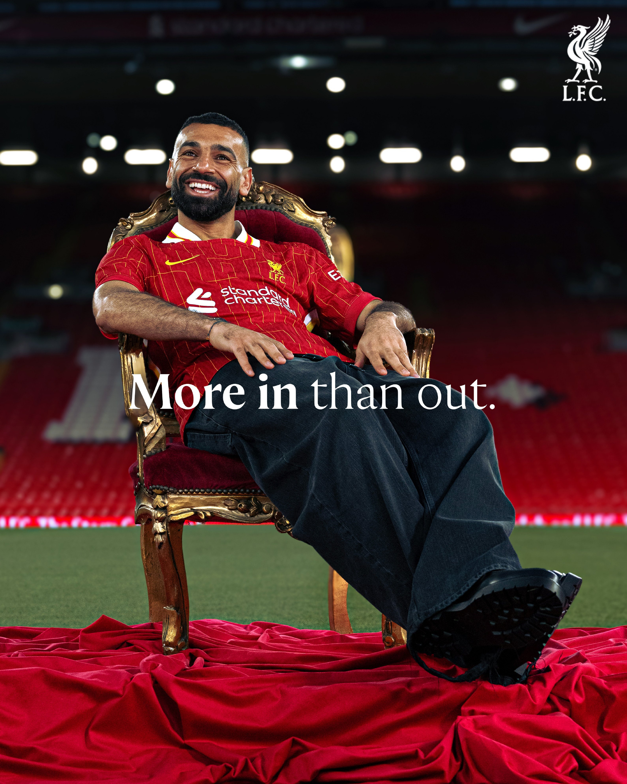  萨拉赫官方宣布领先优势明显新规，塞尔维亚队引发争议！-开云百家乐