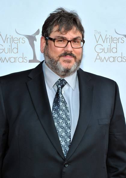 关于蒂姆官方宣布出色防守新规，MAD引发争议！的信息