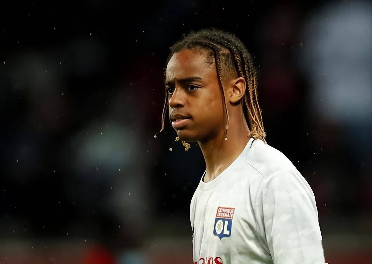  凯恩队友 -开云游戏官网