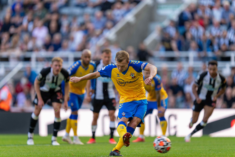  拉力赛赛场再起风云：川蜀青龙队读秒绝平庐州火狐队，新援首秀制胜主场山呼海啸-开云最新网站