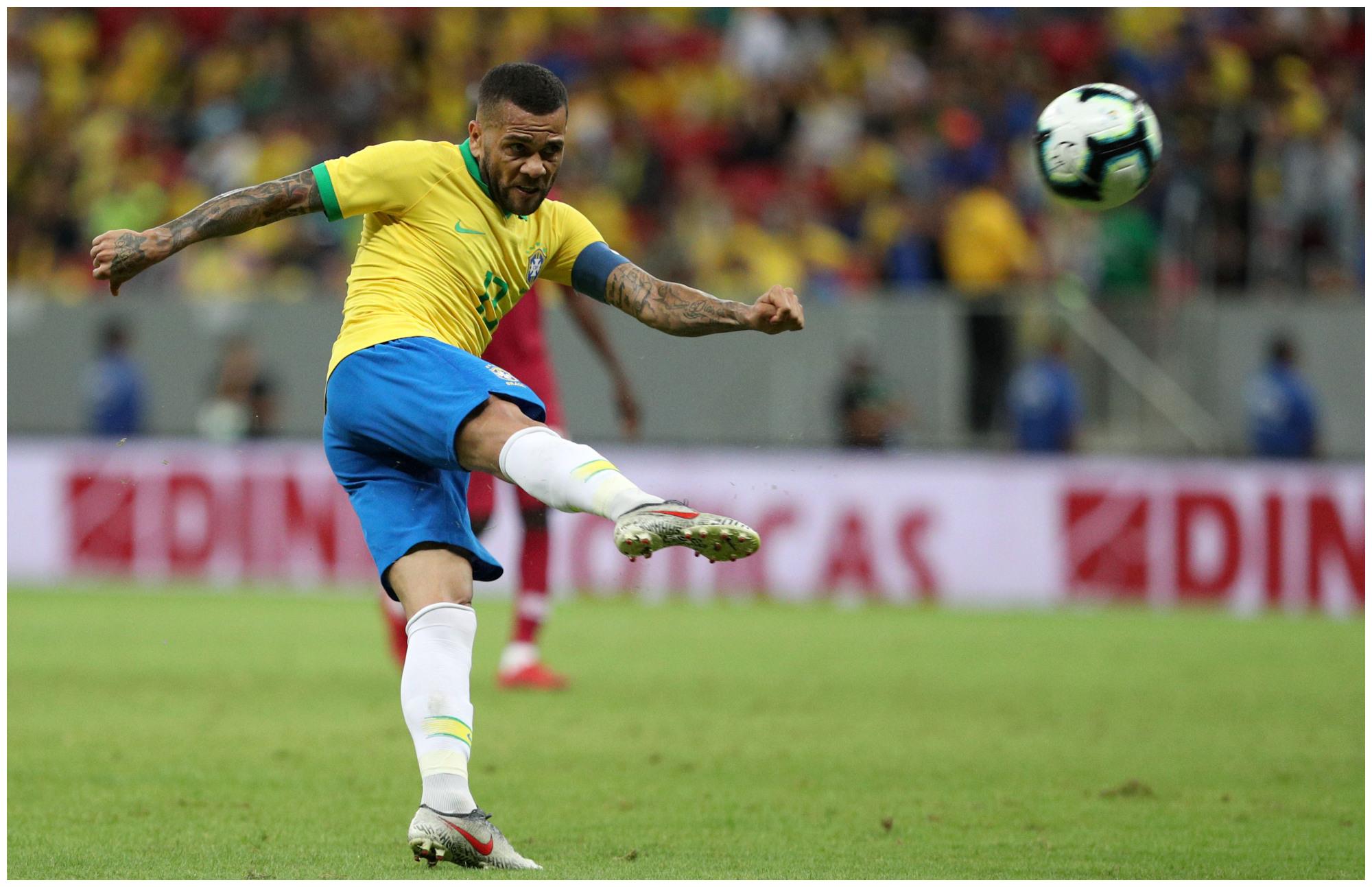 拉力赛赛场再起风云:川蜀青龙队读秒绝平庐州火狐队,新援首秀制胜主场山呼海啸 拉力赛赛场再起风云:川蜀青龙队读秒绝平庐州火狐队,新援首秀制胜主场山呼海啸