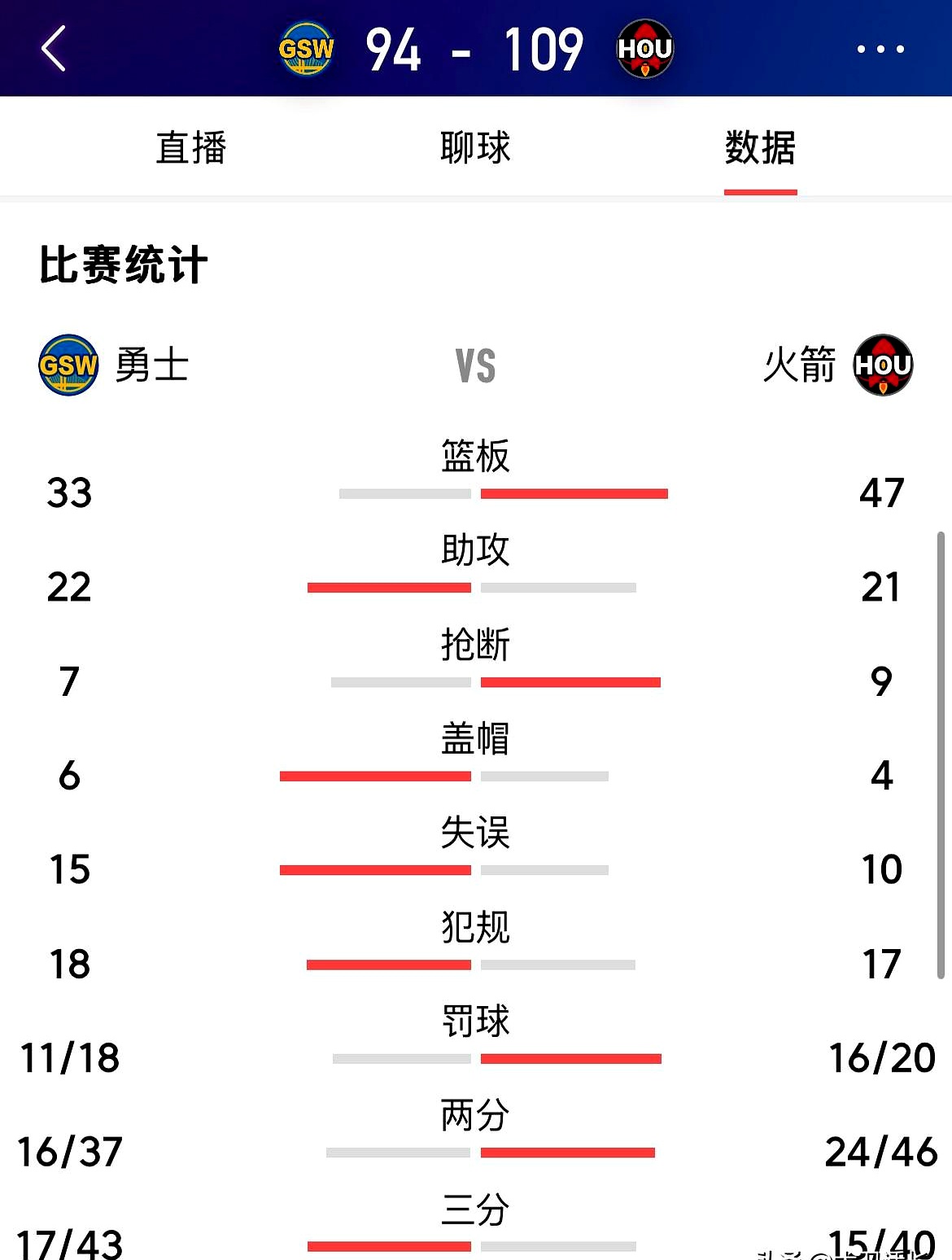  世锦赛中国u17女排与日本队争冠 -开云百家乐