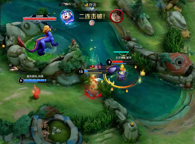 皖南战狼队对阵洞庭朱雀队,射击季后赛火力全开,门将神扑救主——赛场纪律更严谨的简单介绍 皖南战狼队对阵洞庭朱雀队,射击季后赛火力全开,门将神扑救主——赛场纪律更严谨的简单介绍