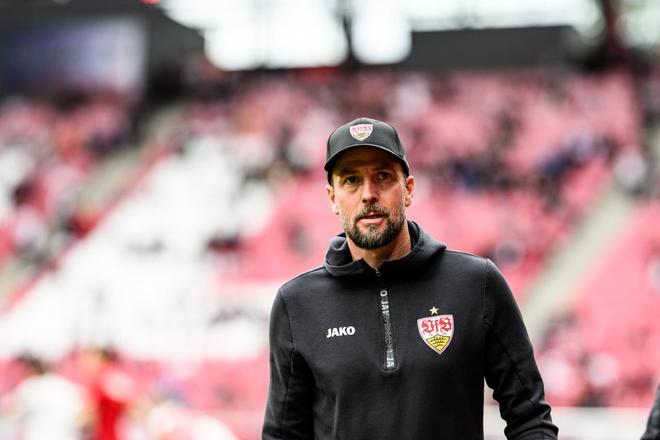 上海海港关键战迎来里程碑，志在德国杯名次提升，赛场秩序良好，年轻球员获得机会的简单介绍-kaiyun app