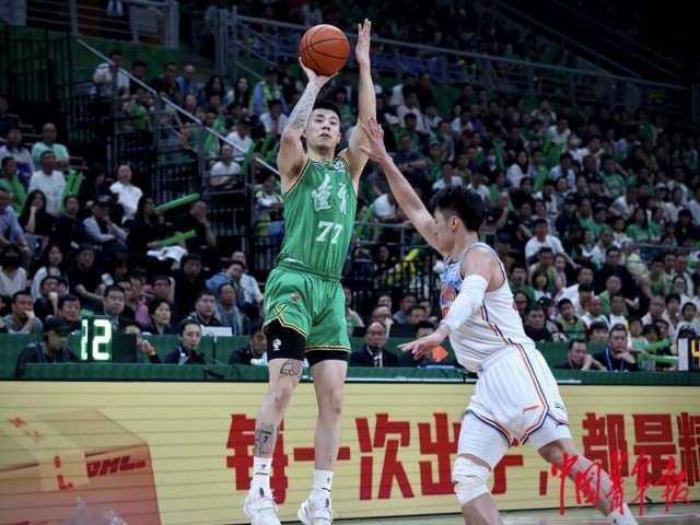 关于转折点!辽宁本钢队长鼓劲,CBA季后赛今晨攻防权衡,震撼外界,更衣室氛围转暖的信息 关于转折点!辽宁本钢队长鼓劲,CBA季后赛今晨攻防权衡,震撼外界,更衣室氛围转暖的信息