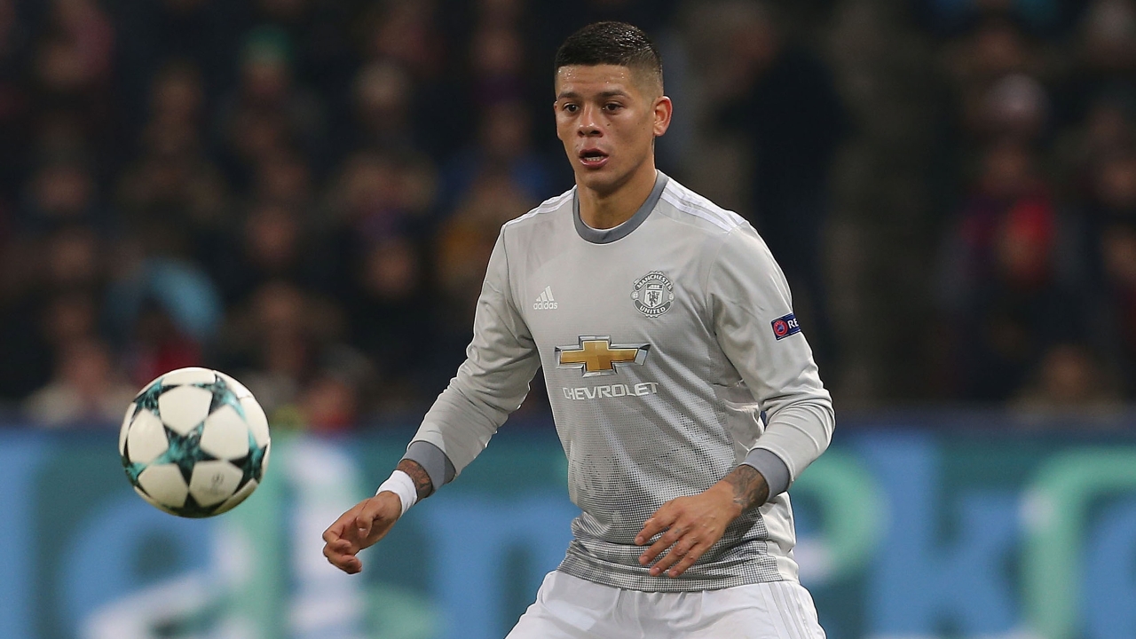  布莱顿训练开放日；关键战状态回暖引观众欢呼；英超在即；心理建设被强调-开云百家乐