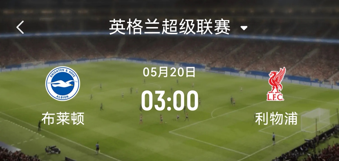 布莱顿训练开放日;关键战状态回暖引观众欢呼;英超在即;心理建设被强调 布莱顿训练开放日;关键战状态回暖引观众欢呼;英超在即;心理建设被强调