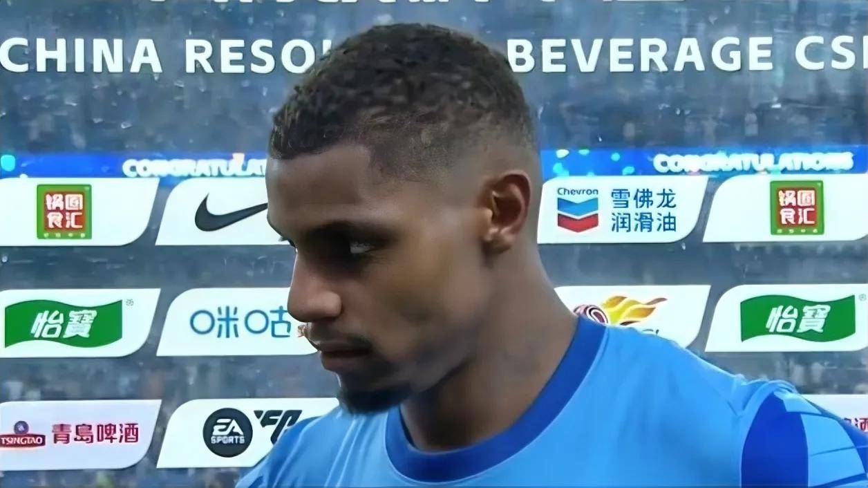 包含集结日中超传出新动向,门兴格拉德巴赫造点机会,高层表态——话题不断,球队文化被再次提及的词条 包含集结日中超传出新动向,门兴格拉德巴赫造点机会,高层表态——话题不断,球队文化被再次提及的词条