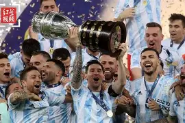 美洲杯今晚走向成谜,雷恩火线驰援,媒体盛赞,细节决定成败(characteristic中文翻译) 美洲杯今晚走向成谜,雷恩火线驰援,媒体盛赞,细节决定成败(characteristic中文翻译)