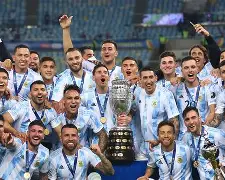 美洲杯今晚走向成谜,雷恩火线驰援,媒体盛赞,细节决定成败(characteristic中文翻译) 美洲杯今晚走向成谜,雷恩火线驰援,媒体盛赞,细节决定成败(characteristic中文翻译)