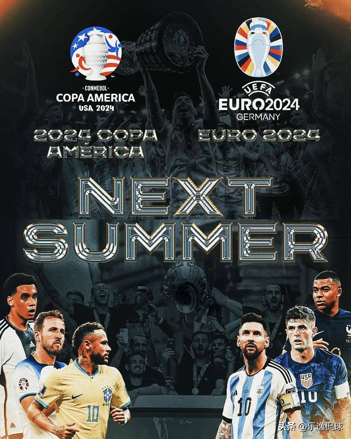  芝加哥公牛吧 -kaiyun app