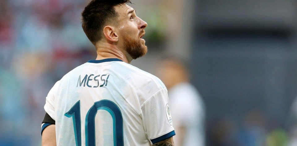 芝加哥公牛吧 芝加哥公牛吧