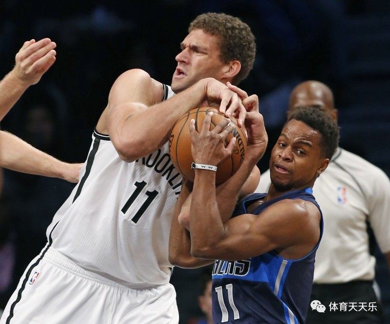 包含布鲁克林篮网训练开放日,关键战完成体检引观众欢呼,NBA季后赛在即,医务组通报恢复的词条 包含布鲁克林篮网训练开放日,关键战完成体检引观众欢呼,NBA季后赛在即,医务组通报恢复的词条