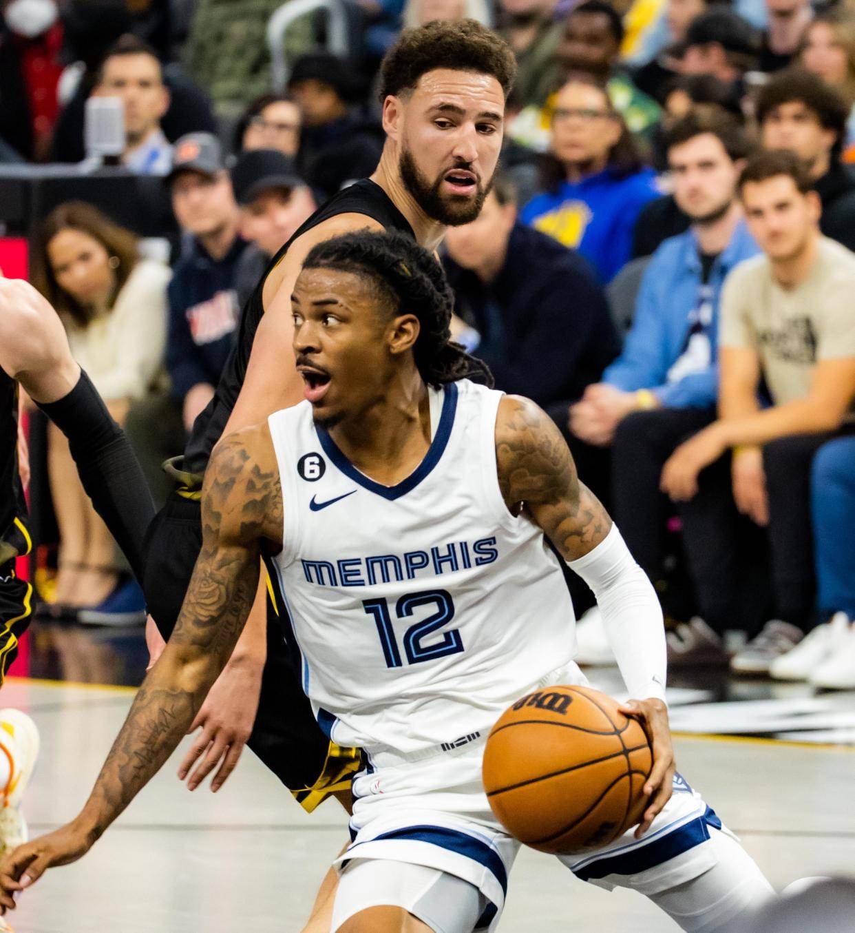 包含布鲁克林篮网训练开放日,关键战完成体检引观众欢呼,NBA季后赛在即,医务组通报恢复的词条 包含布鲁克林篮网训练开放日,关键战完成体检引观众欢呼,NBA季后赛在即,医务组通报恢复的词条