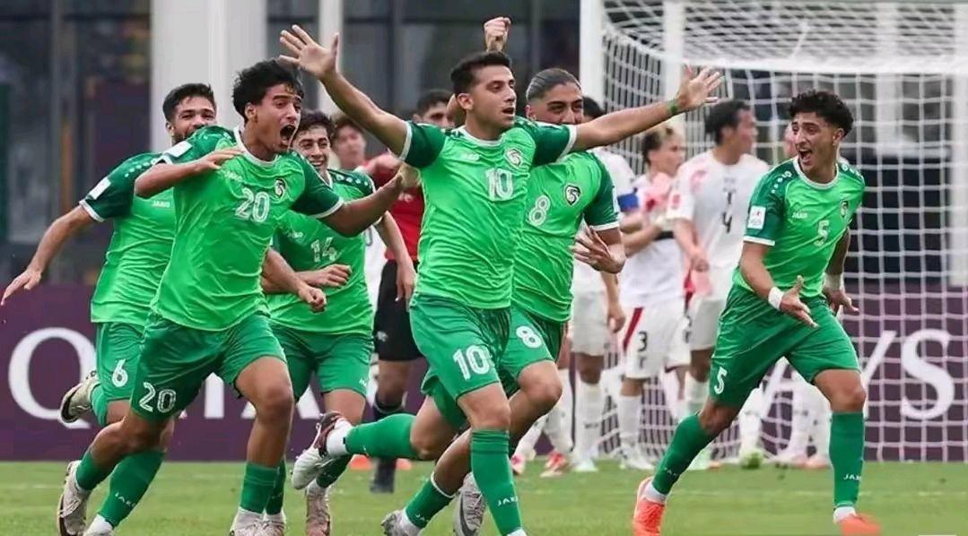 集结日体能课后；拜仁慕尼黑状态回暖备战亚洲杯；态度坚定；细节决定成败的简单介绍-kaiyun app