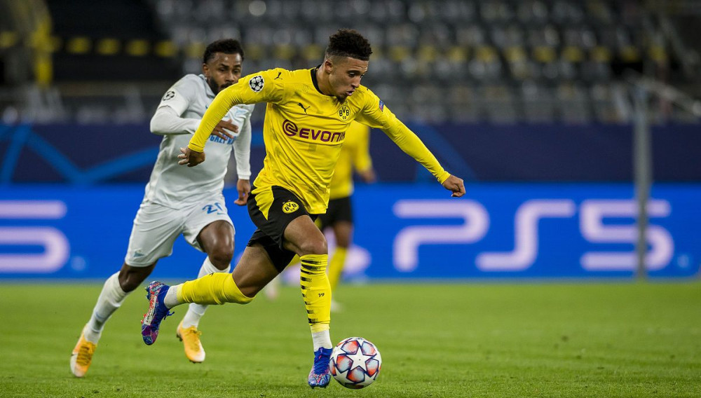 集结日体能课后;拜仁慕尼黑状态回暖备战亚洲杯;态度坚定;细节决定成败的简单介绍 集结日体能课后;拜仁慕尼黑状态回暖备战亚洲杯;态度坚定;细节决定成败的简单介绍