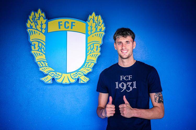  欧超杯皇马vs亚特兰大huifa -开云入口平台