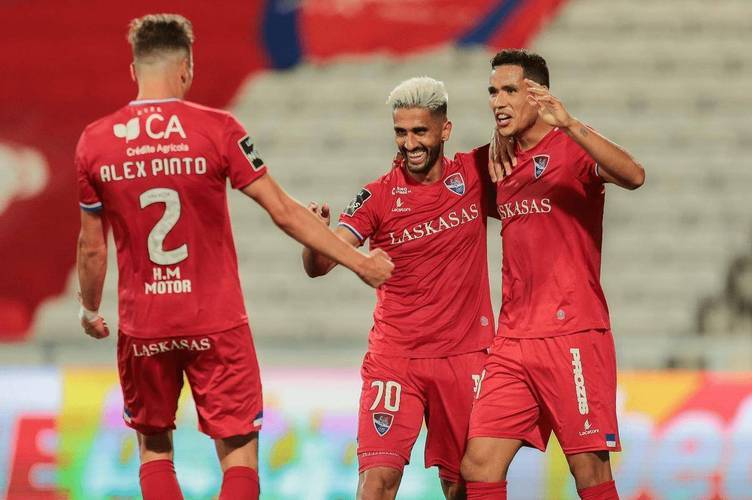 欧超杯皇马vs亚特兰大huifa 欧超杯皇马vs亚特兰大huifa