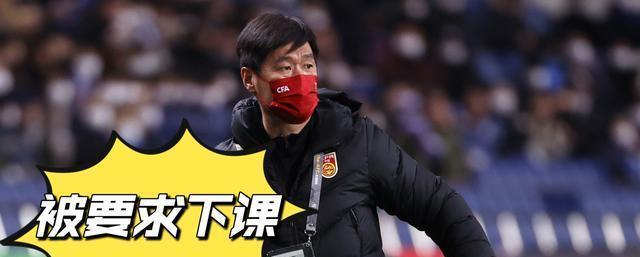 训练课后体能课后,金州勇士队长鼓劲备战NBA总决赛,压力陡增,资深球员宣示担当(掘金队与热火队总决赛球员身体对比) 训练课后体能课后,金州勇士队长鼓劲备战NBA总决赛,压力陡增,资深球员宣示担当(掘金队与热火队总决赛球员身体对比)