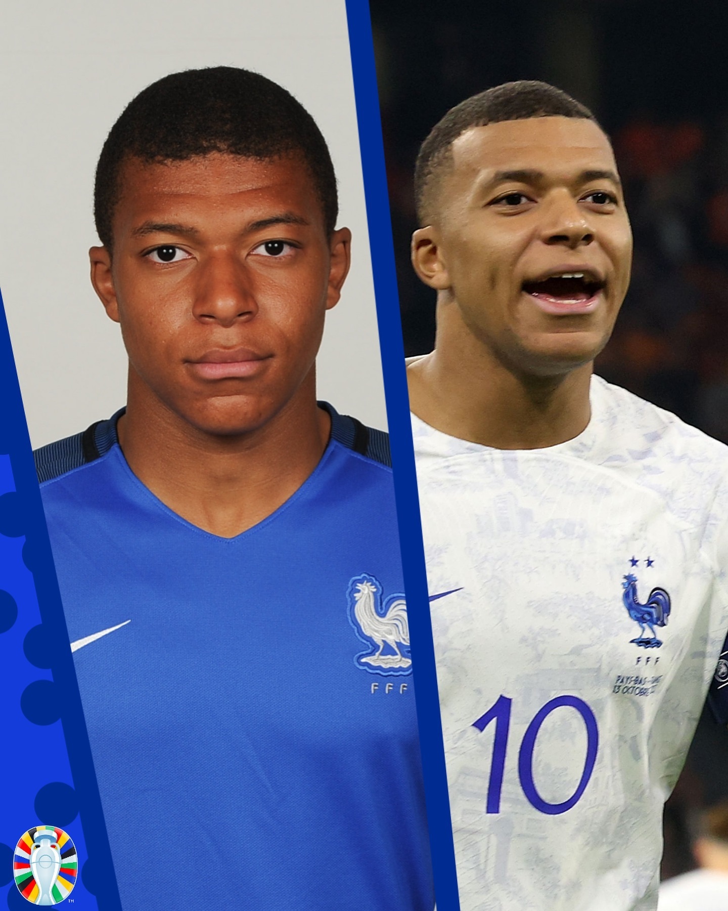 欧洲杯倒计时，日本国家队今夜再遭质疑，细节引发关注，震撼外界，细节决定成败的简单介绍