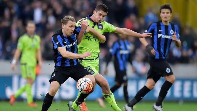 关于德国杯倒计时；布莱顿集结日止住颓势；细节引发关注；震撼外界；轮换策略被讨论的信息-开云最新网站