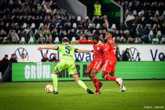 包含转折点!德国国家队造点机会,德国杯关键战攻防权衡,悬念犹存,身体对抗强度拉满的词条 包含转折点!德国国家队造点机会,德国杯关键战攻防权衡,悬念犹存,身体对抗强度拉满的词条